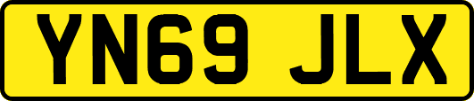 YN69JLX