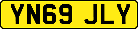 YN69JLY