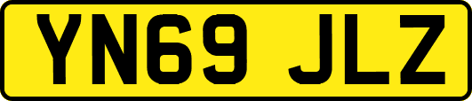 YN69JLZ