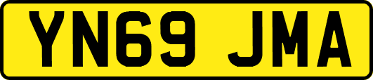 YN69JMA