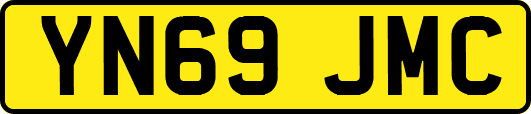 YN69JMC