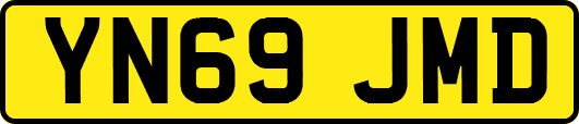 YN69JMD