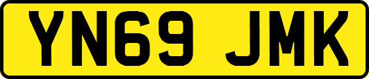 YN69JMK