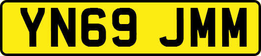 YN69JMM