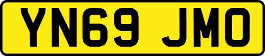 YN69JMO