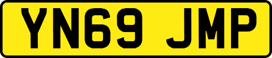 YN69JMP