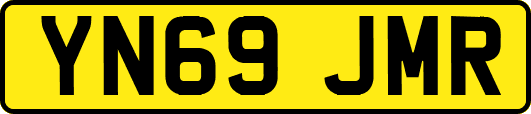 YN69JMR