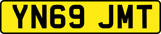 YN69JMT