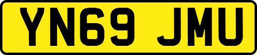 YN69JMU