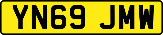 YN69JMW