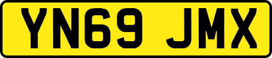 YN69JMX