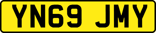 YN69JMY