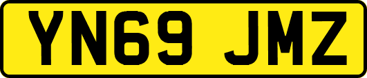 YN69JMZ