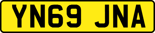 YN69JNA