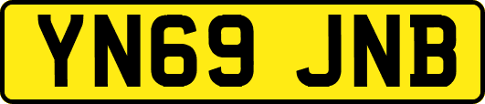 YN69JNB