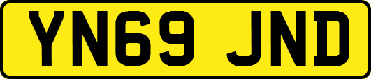 YN69JND