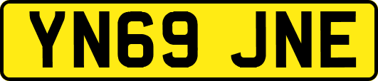 YN69JNE
