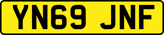 YN69JNF