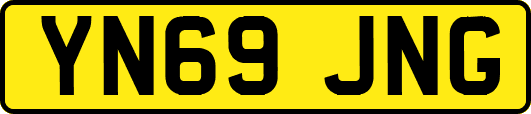 YN69JNG