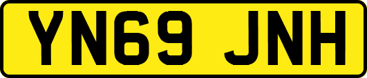 YN69JNH