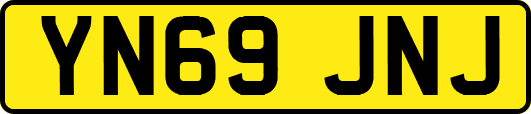 YN69JNJ