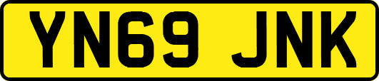 YN69JNK