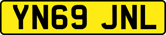 YN69JNL