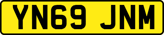 YN69JNM