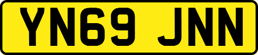 YN69JNN