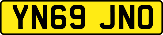 YN69JNO