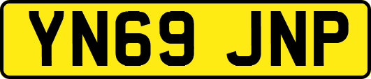 YN69JNP