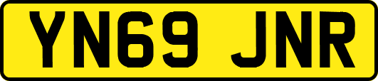 YN69JNR