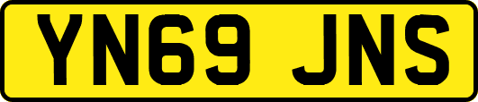 YN69JNS