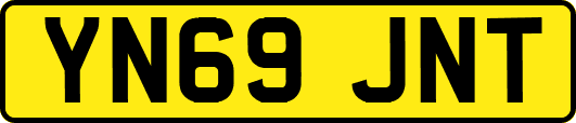 YN69JNT