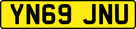 YN69JNU