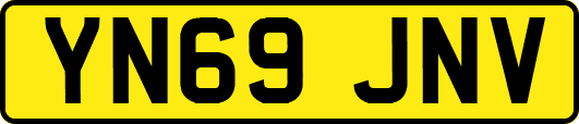 YN69JNV
