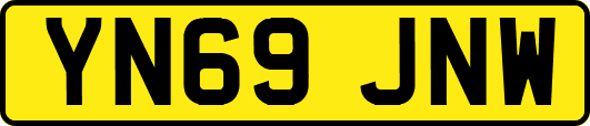 YN69JNW