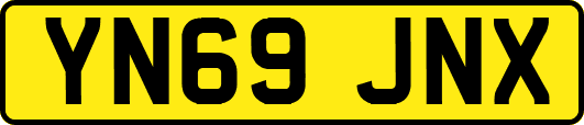 YN69JNX