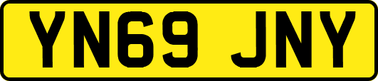 YN69JNY