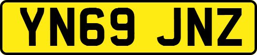 YN69JNZ