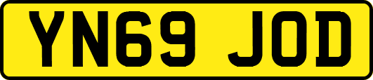 YN69JOD