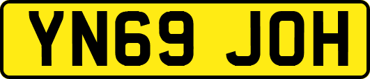 YN69JOH