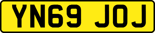 YN69JOJ