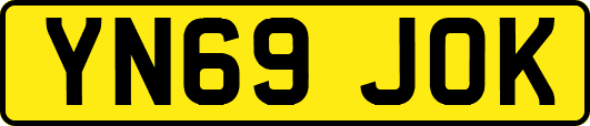 YN69JOK