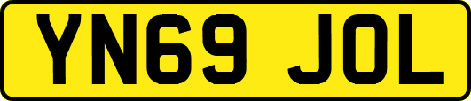 YN69JOL