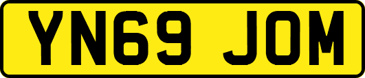 YN69JOM