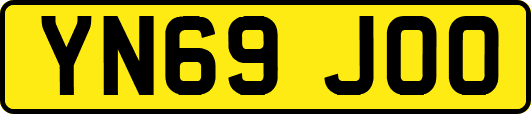 YN69JOO