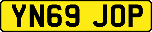 YN69JOP