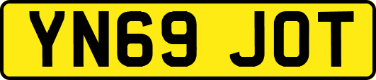 YN69JOT
