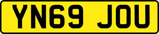 YN69JOU